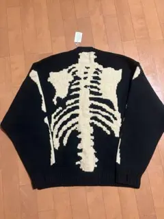 2026年最新】kapital ボーン ニットの人気アイテム - メルカリ