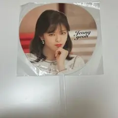 2026年最新】twice ジョンヨン うちわの人気アイテム - メルカリ
