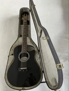 2026年最新】morris tornadoの人気アイテム - メルカリ