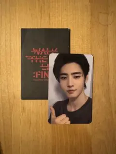 2026年最新】engene zoneの人気アイテム - メルカリ