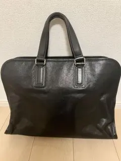 2026年最新】土屋鞄 アルマスバッファローブリーフの人気アイテム