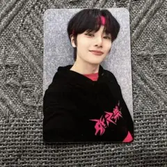 2026年最新】サノク アイエンの人気アイテム - メルカリ