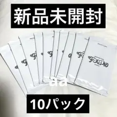 2026年最新】seventeen トレカパック 未開封の人気アイテム - メルカリ