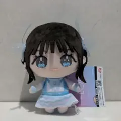 2026年最新】音嶋莉沙 アクスタ 魔法少女の人気アイテム - メルカリ