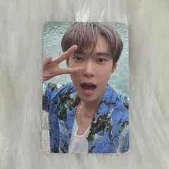 2026年最新】nct ドヨンの人気アイテム - メルカリ