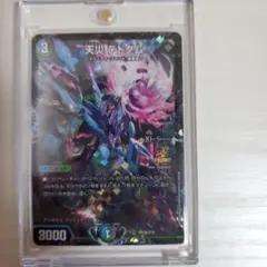 2026年最新】デドダム csプロモの人気アイテム - メルカリ