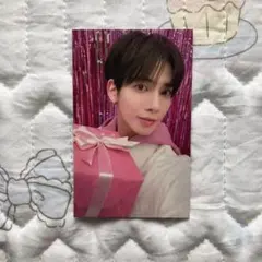 2026年最新】txt テヒョン サノクの人気アイテム - メルカリ