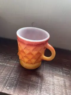 2026年最新】ファイヤーキング キンバリーの人気アイテム - メルカリ