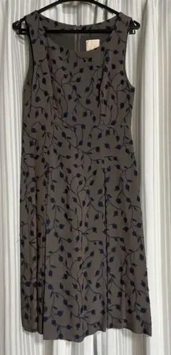 2026年最新】シビラ 刺繍 ワンピの人気アイテム - メルカリ