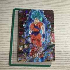 2026年最新】HGDの人気アイテム - メルカリ