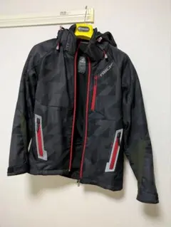 2026年最新】RSタイチ RSJ702の人気アイテム - メルカリ