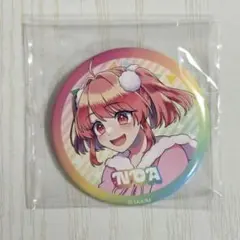 2026年最新】からぴち のあ 缶バッジの人気アイテム - メルカリ