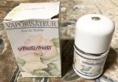 2026年最新】キャシャレルアナイス・アナイスの人気アイテム - メルカリ