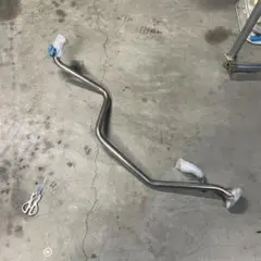 2026年最新】ジムニー jb23 マフラー純正の人気アイテム - メルカリ