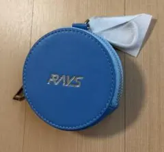 2026年最新】snowman ポーチ raysの人気アイテム - メルカリ