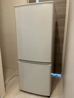 2026年最新】冷蔵庫 三菱 2022の人気アイテム - メルカリ