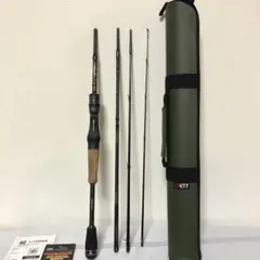 2026年最新】ホーネットスティンガー パックロッドの人気アイテム