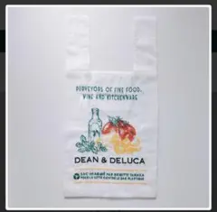 2026年最新】brigitte tanakaの人気アイテム - メルカリ