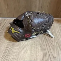 2026年最新】ミズノプロ 支給品の人気アイテム - メルカリ