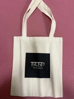 2026年最新】hehnトートの人気アイテム - メルカリ