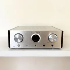 2026年最新】hd-amp1の人気アイテム - メルカリ