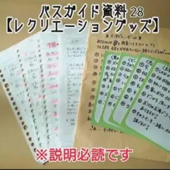 2026年最新】バスガイドの人気アイテム - メルカリ