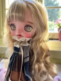 2026年最新】ミディアイシード カスタムの人気アイテム - メルカリ