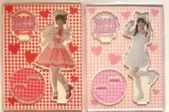 2026年最新】鈴原希実の人気アイテム - メルカリ