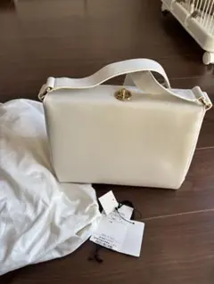 2026年最新】Plan C ショルダーバッグの人気アイテム - メルカリ