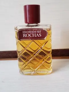 2026年最新】ムッシュロシャス香水の人気アイテム - メルカリ