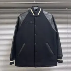 2026年最新】HECTIC スタジャンの人気アイテム - メルカリ