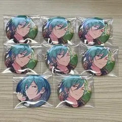 2026年最新】風早巽 イベコレの人気アイテム - メルカリ