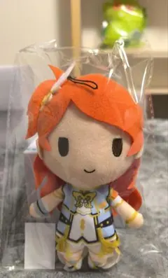 2026年最新】ミリオンライブ ぬいぐるみの人気アイテム - メルカリ