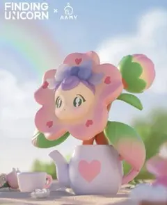 2026年最新】aamy picnicの人気アイテム - メルカリ