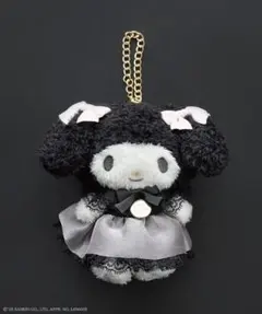 2026年最新】メゾンドフルール マイメロ チャームの人気アイテム