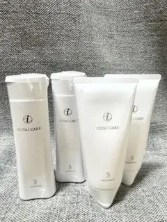 2026年最新】コタシャンプー5の人気アイテム - メルカリ
