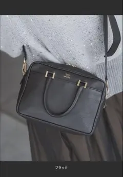 2026年最新】manuel milano マニュエルミラノ バッグの人気アイテム