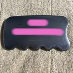 2026年最新】チタニウムエッジ yosaの人気アイテム - メルカリ