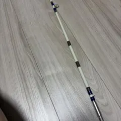 2026年最新】道楽 dowluck ロッドの人気アイテム - メルカリ