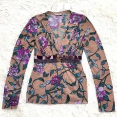 2026年最新】アンナモリナーリの人気アイテム - メルカリ