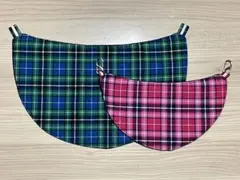 2026年最新】バムフラップの人気アイテム - メルカリ