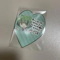 2026年最新】なな湖 実況の人気アイテム - メルカリ