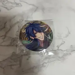 2026年最新】flava2 缶バッジ 帝統の人気アイテム - メルカリ