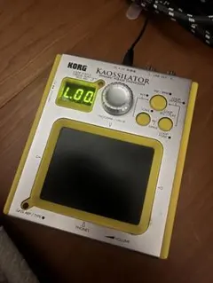 2026年最新】コルグ KORG ACアダプターの人気アイテム - メルカリ