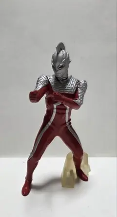 2026年最新】ウルトラセブン Xの人気アイテム - メルカリ