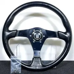 2026年最新】Nardi GARA3の人気アイテム - メルカリ