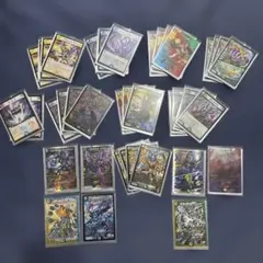 2026年最新】デュエマ 5c天門の人気アイテム - メルカリ