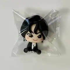 2026年最新】ミセスグリーンアップル くじ シークレットの人気アイテム