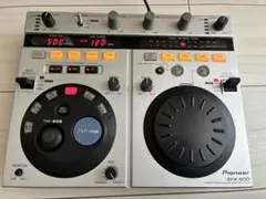 2026年最新】pioneer efx-500の人気アイテム - メルカリ