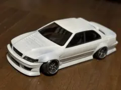 2026年最新】パンドラ チェイサー ボディの人気アイテム - メルカリ